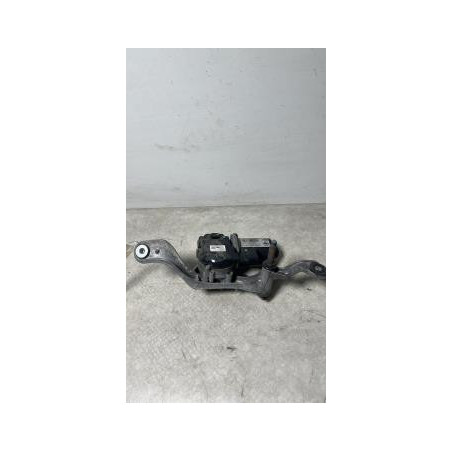 Moteur essuie glace avant gauche OPEL ZAFIRA TOURER C PHASE 1 d’occasion