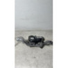 Moteur essuie glace avant gauche OPEL ZAFIRA TOURER C PHASE 1 d’occasion