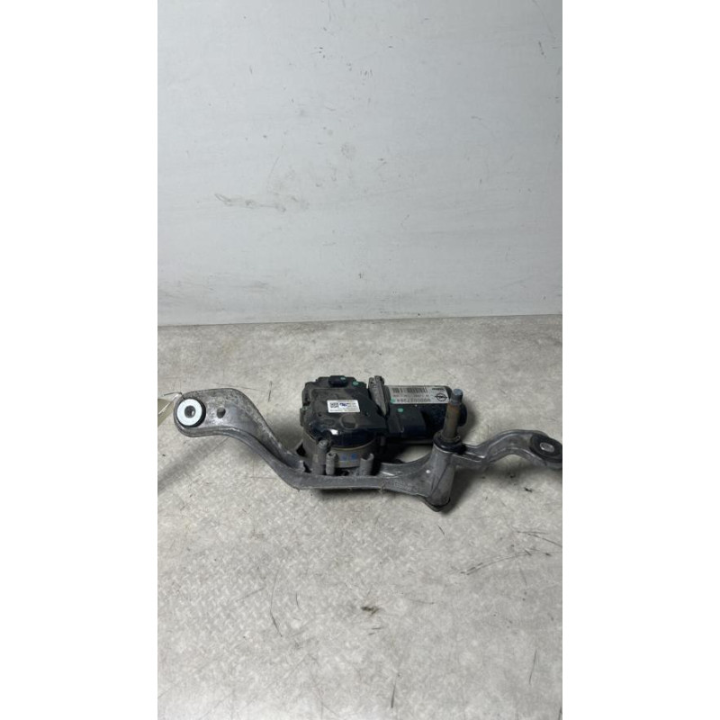 Moteur essuie glace avant gauche OPEL ZAFIRA TOURER C PHASE 1 d’occasion