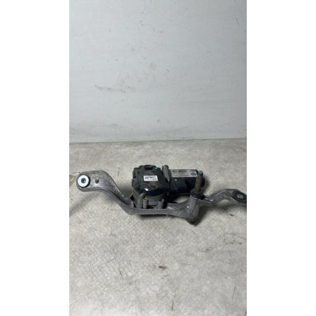 Moteur essuie glace avant gauche OPEL ZAFIRA TOURER C PHASE 1 d’occasion