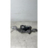 Moteur essuie glace avant gauche OPEL ZAFIRA TOURER C PHASE 1 d’occasion