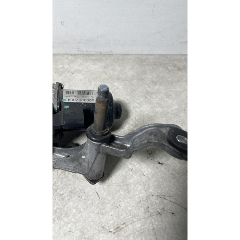 Moteur essuie glace avant gauche OPEL ZAFIRA TOURER C PHASE 1 d’occasion