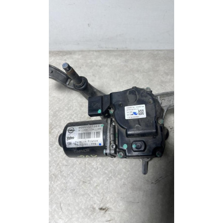 Moteur essuie glace avant gauche OPEL ZAFIRA TOURER C PHASE 1 d’occasion