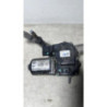 Moteur essuie glace avant gauche OPEL ZAFIRA TOURER C PHASE 1 d’occasion