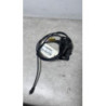 Cable ouverture capot OPEL ZAFIRA TOURER C PHASE 1 d’occasion