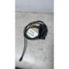 Cable ouverture capot OPEL ZAFIRA TOURER C PHASE 1 d’occasion