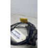 Cable ouverture capot OPEL ZAFIRA TOURER C PHASE 1 d’occasion