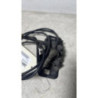 Cable ouverture capot OPEL ZAFIRA TOURER C PHASE 1 d’occasion