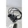 Cable ouverture capot OPEL ZAFIRA TOURER C PHASE 1 d’occasion