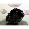 Boite de vitesses FIAT BRAVA 1.9 D d’occasion