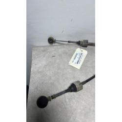 Cable levier de vitesses OPEL ZAFIRA TOURER C PHASE 1 d’occasion