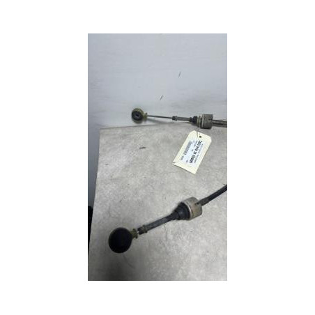 Cable levier de vitesses OPEL ZAFIRA TOURER C PHASE 1 d’occasion