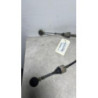 Cable levier de vitesses OPEL ZAFIRA TOURER C PHASE 1 d’occasion
