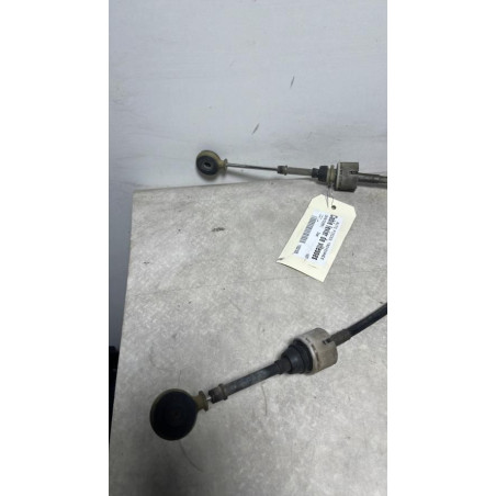 Cable levier de vitesses OPEL ZAFIRA TOURER C PHASE 1 d’occasion