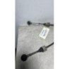 Cable levier de vitesses OPEL ZAFIRA TOURER C PHASE 1 d’occasion