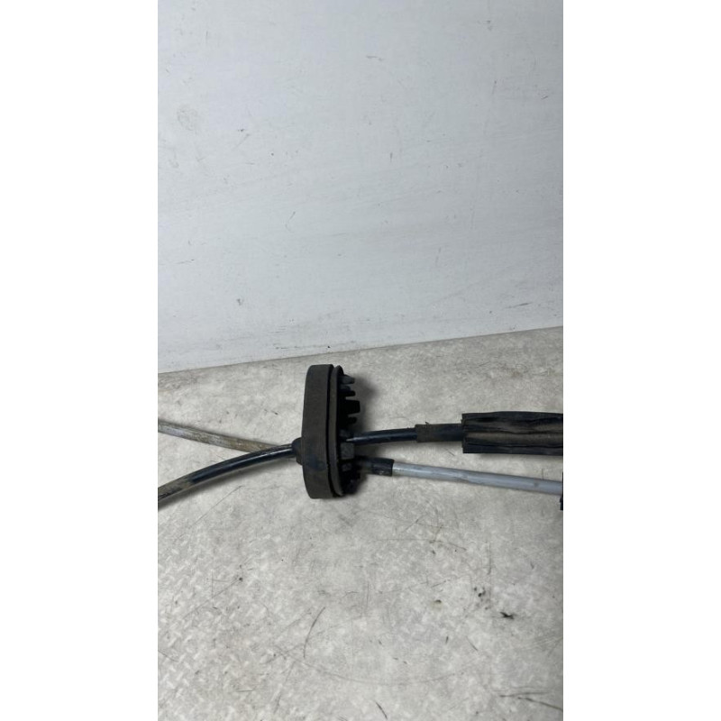 Cable levier de vitesses OPEL ZAFIRA TOURER C PHASE 1 d’occasion