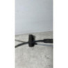 Cable levier de vitesses OPEL ZAFIRA TOURER C PHASE 1 d’occasion