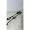 Cable levier de vitesses OPEL ZAFIRA TOURER C PHASE 1 d’occasion