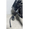 Pedalier OPEL ZAFIRA TOURER C PHASE 1 d’occasion