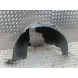 Pare boue arriere droit SEAT ARONA PHASE 1 d’occasion