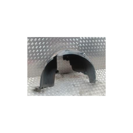 Pare boue arriere droit SEAT ARONA PHASE 1 d’occasion
