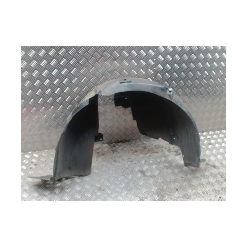 Pare boue arriere droit SEAT ARONA PHASE 1 d’occasion