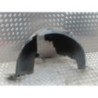 Pare boue arriere droit SEAT ARONA PHASE 1 d’occasion