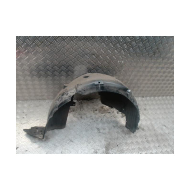 Pare boue arriere droit SEAT ARONA PHASE 1 d’occasion