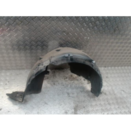 Pare boue arriere droit SEAT ARONA PHASE 1 d’occasion