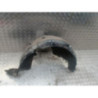 Pare boue arriere droit SEAT ARONA PHASE 1 d’occasion