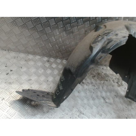 Pare boue arriere droit SEAT ARONA PHASE 1 d’occasion