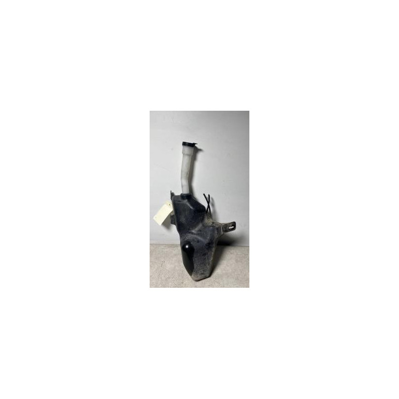 Vase de lave glace OPEL ZAFIRA TOURER C PHASE 1 d’occasion