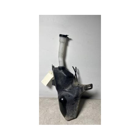 Vase de lave glace OPEL ZAFIRA TOURER C PHASE 1 d’occasion