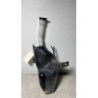 Vase de lave glace OPEL ZAFIRA TOURER C PHASE 1 d’occasion