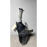 Vase de lave glace OPEL ZAFIRA TOURER C PHASE 1 d’occasion