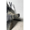 Vase de lave glace OPEL ZAFIRA TOURER C PHASE 1 d’occasion