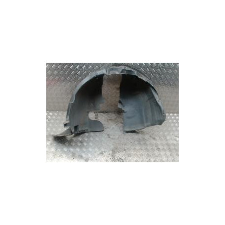 Pare boue avant gauche SEAT ARONA PHASE 1 d’occasion