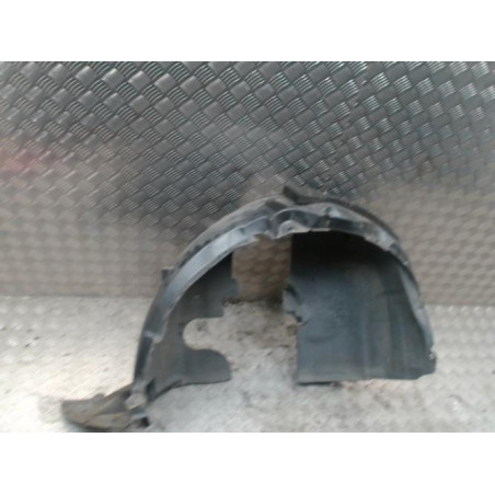Pare boue avant gauche SEAT ARONA PHASE 1 d’occasion