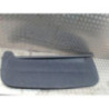 Plage arriere RENAULT GRAND ESPACE 3 d’occasion