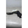 Pedale d'accelerateur OPEL ZAFIRA TOURER C PHASE 1 d’occasion