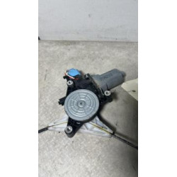 Leve vitre electrique arriere droit SUBARU FORESTER 4 d’occasion