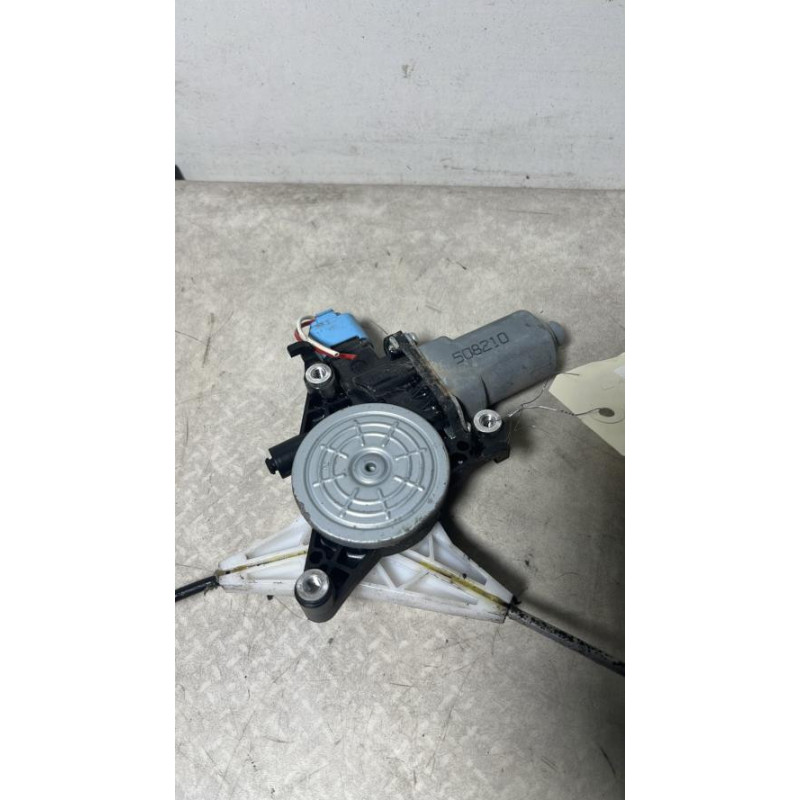 Leve vitre electrique arriere droit SUBARU FORESTER 4 d’occasion