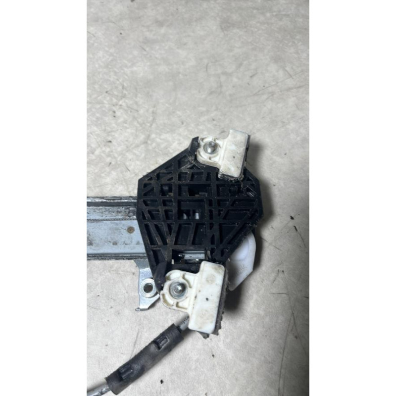 Leve vitre electrique arriere droit SUBARU FORESTER 4 d’occasion