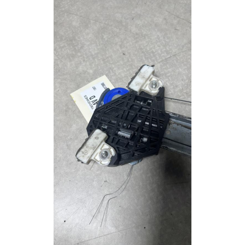 Leve vitre electrique avant droit SUBARU FORESTER 4 d’occasion