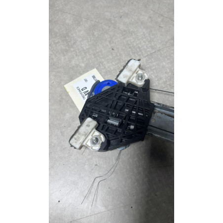 Leve vitre electrique avant droit SUBARU FORESTER 4 d’occasion