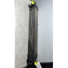 Echangeur air (Intercooler) RENAULT LAGUNA 3 PHASE 1 d’occasion