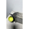 Echangeur air (Intercooler) RENAULT LAGUNA 3 PHASE 1 d’occasion