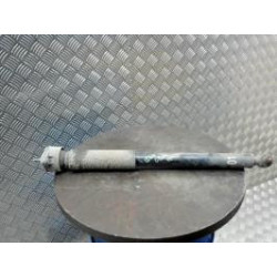 Amortisseur arriere droit MERCEDES CLASSE C 204 PHASE 2 COUPE d’occasion