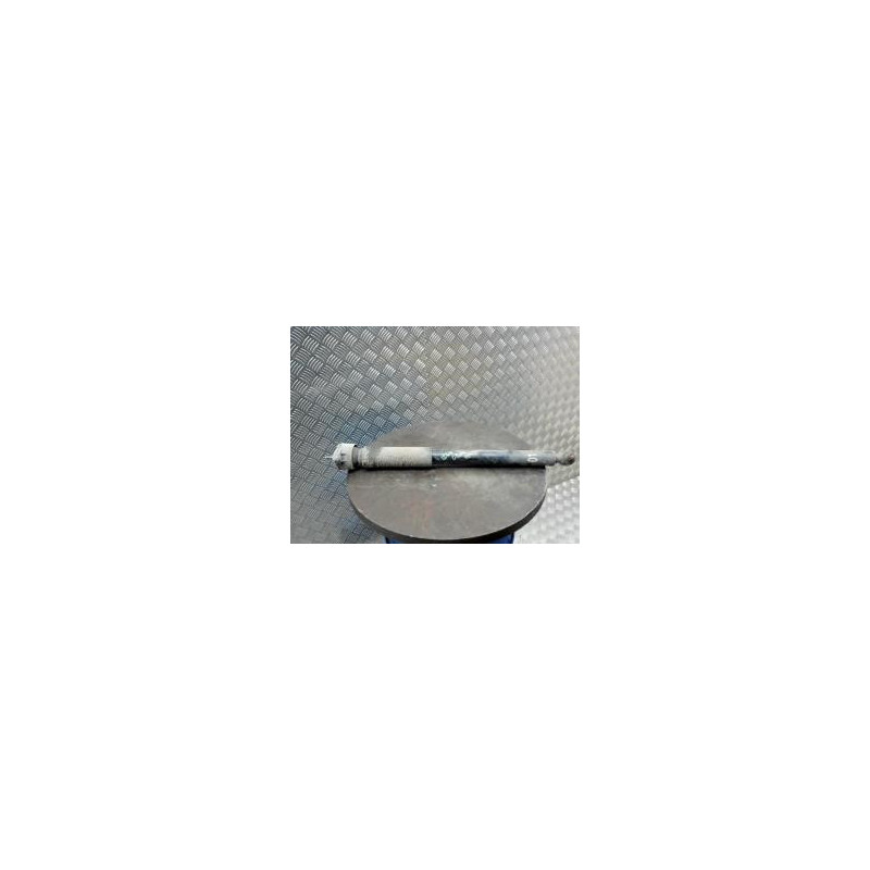 Amortisseur arriere droit MERCEDES CLASSE C 204 PHASE 2 COUPE d’occasion