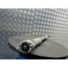 Amortisseur arriere droit MERCEDES CLASSE C 204 PHASE 2 COUPE d’occasion